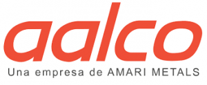 Aalco