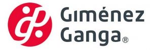 Giménez Ganga